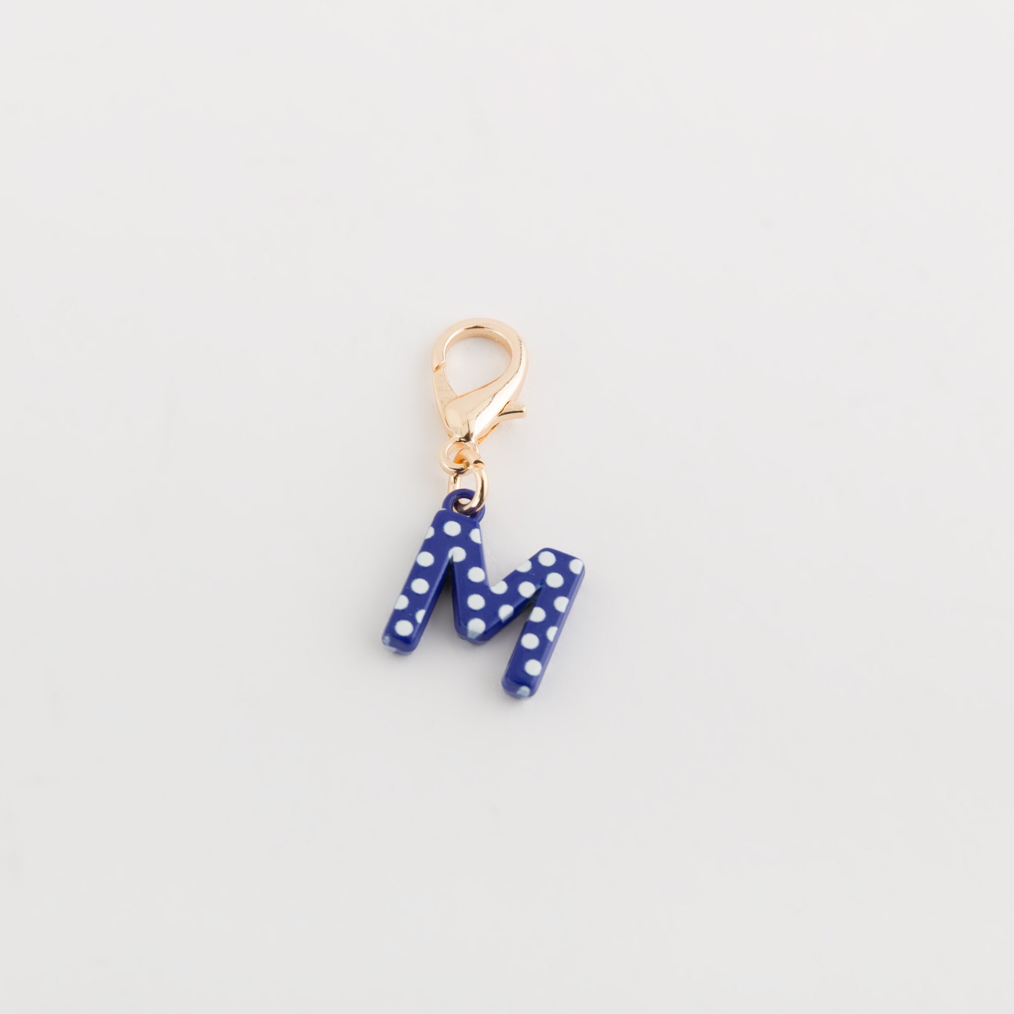 Carpisa Hrvatska – Poa letters - Women's Charm – AAD47513446 – Image 2