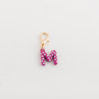 Carpisa Hrvatska – Poa letters - Women's Charm – AAD47513446 – Image 3