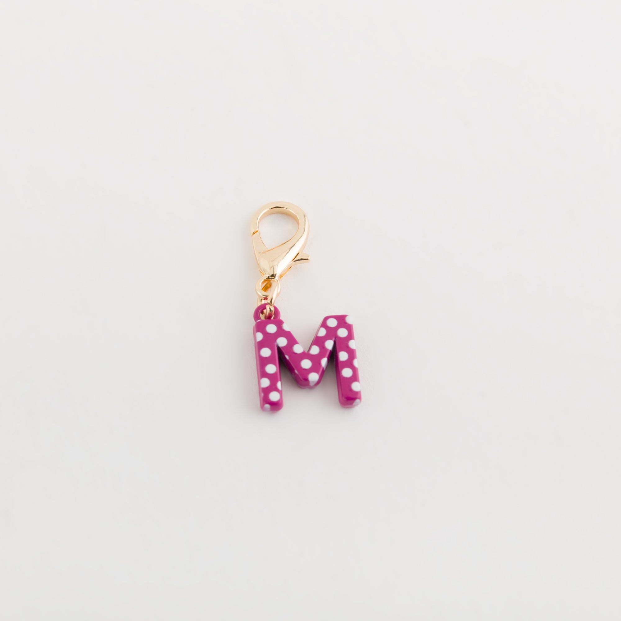 Carpisa Hrvatska – Poa letters - Women's Charm – AAD47513446 – Image 3