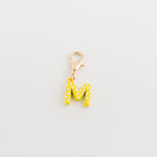 Carpisa Hrvatska – Poa letters - Women's Charm – AAD47513446 – Image 4