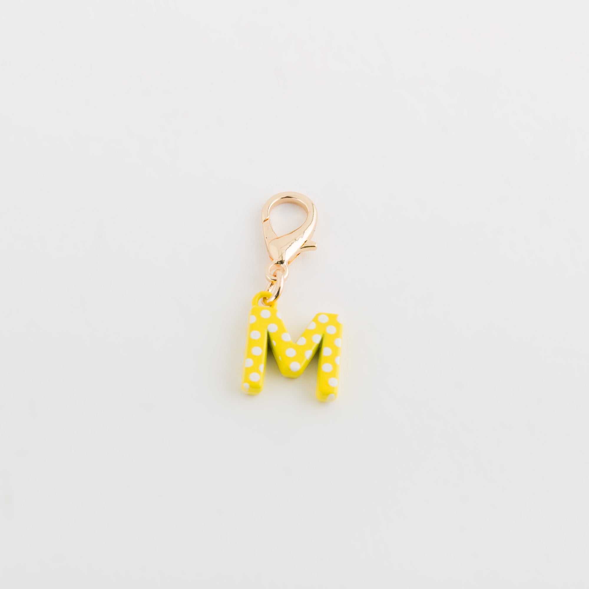 Carpisa Hrvatska – Poa letters - Women's Charm – AAD47513446 – Image 4
