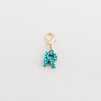 Carpisa Hrvatska – Poa letters - Women's Charm – AAD47518446 – Image 1