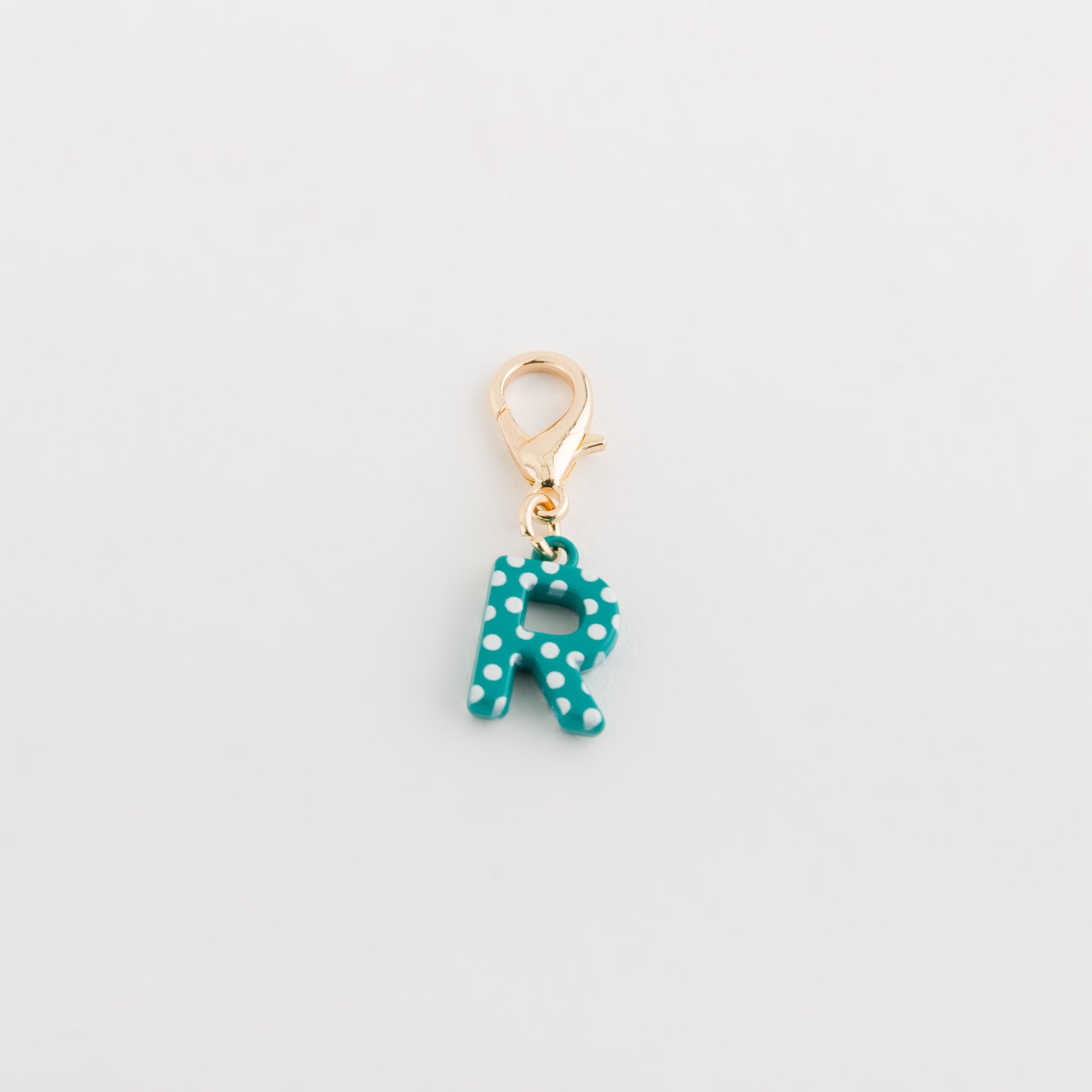 Carpisa Hrvatska – Poa letters - Women's Charm – AAD47518446 – Image 1