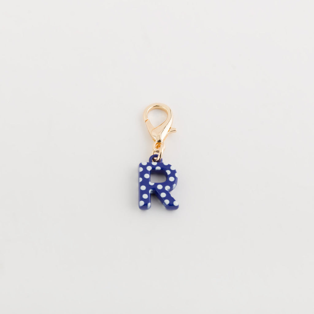 Carpisa Hrvatska – Poa letters - Women's Charm – AAD47518446 – Image 2
