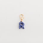 Carpisa Hrvatska – Poa letters - Women's Charm – AAD47518446 – Image 2