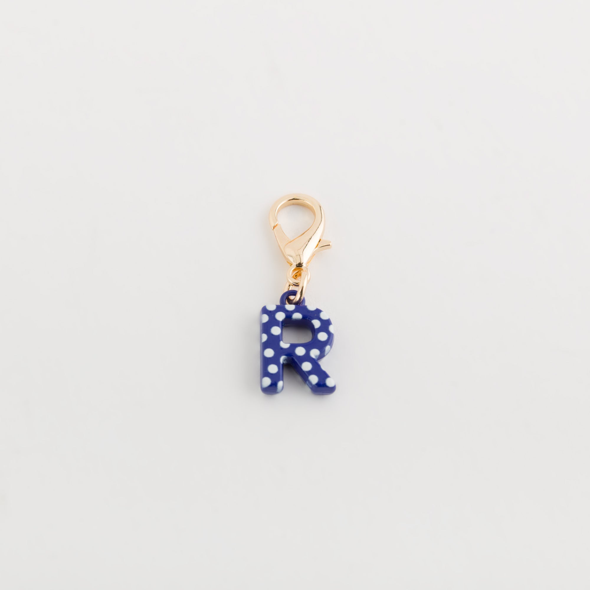 Carpisa Hrvatska – Poa letters - Women's Charm – AAD47518446 – Image 2