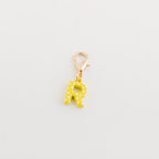 Carpisa Hrvatska – Poa letters - Women's Charm – AAD47518446 – Image 3