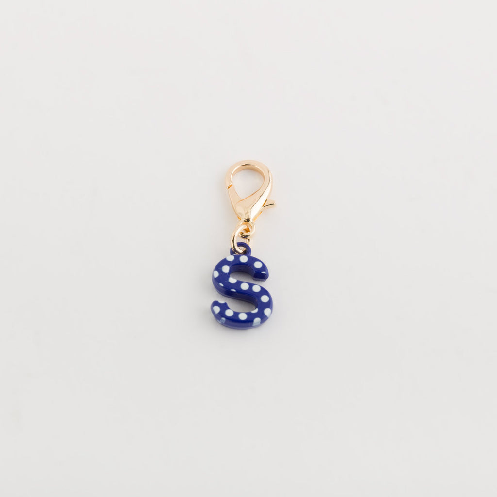Carpisa Hrvatska – Poa letters - Women's Charm – AAD47519446 – Image 2