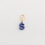 Carpisa Hrvatska – Poa letters - Women's Charm – AAD47519446 – Image 2