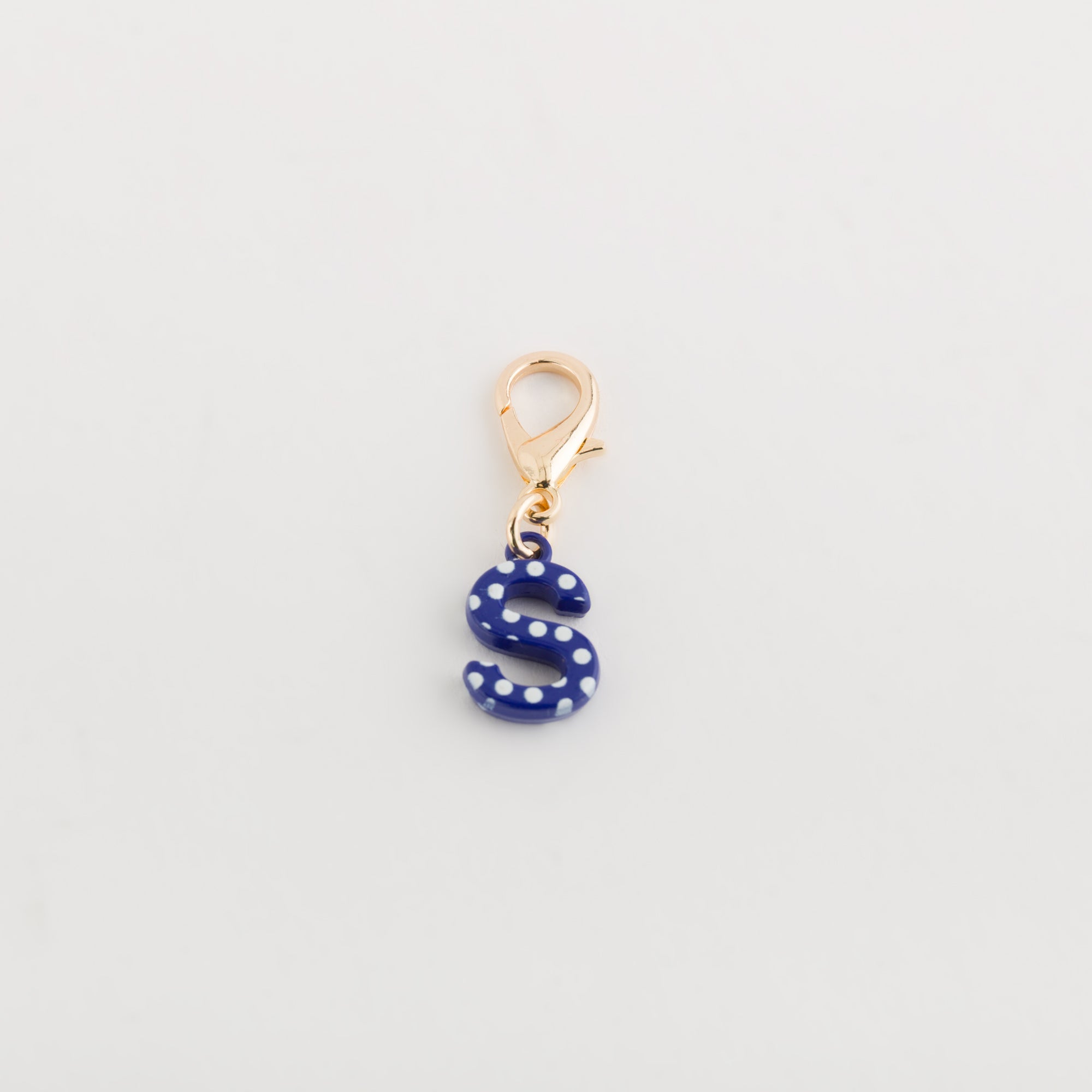 Carpisa Hrvatska – Poa letters - Women's Charm – AAD47519446 – Image 2