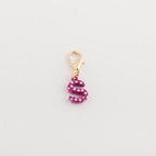 Carpisa Hrvatska – Poa letters - Women's Charm – AAD47519446 – Image 3