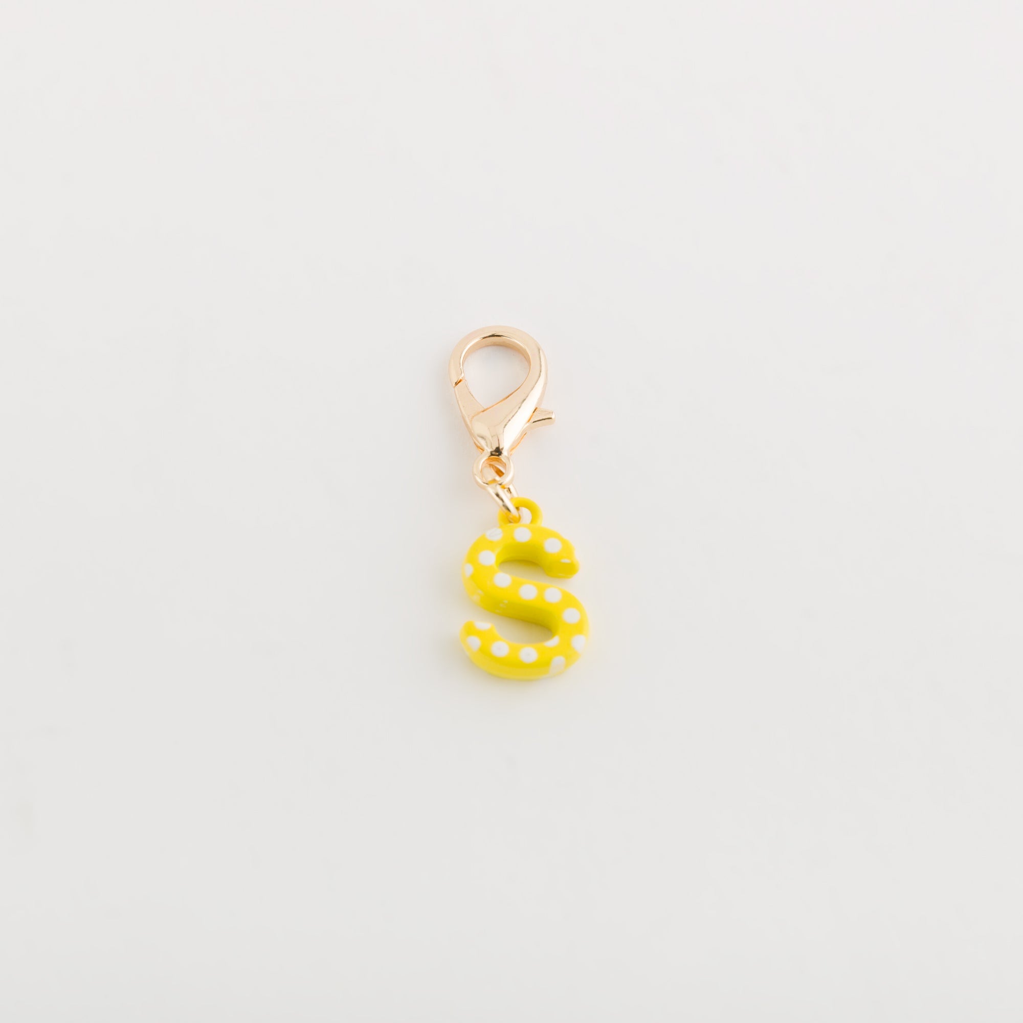 Carpisa Hrvatska – Poa letters - Women's Charm – AAD47519446 – Image 4