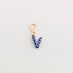 Carpisa Hrvatska – Poa letters - Women's Charm – AAD47522446 – Image 2