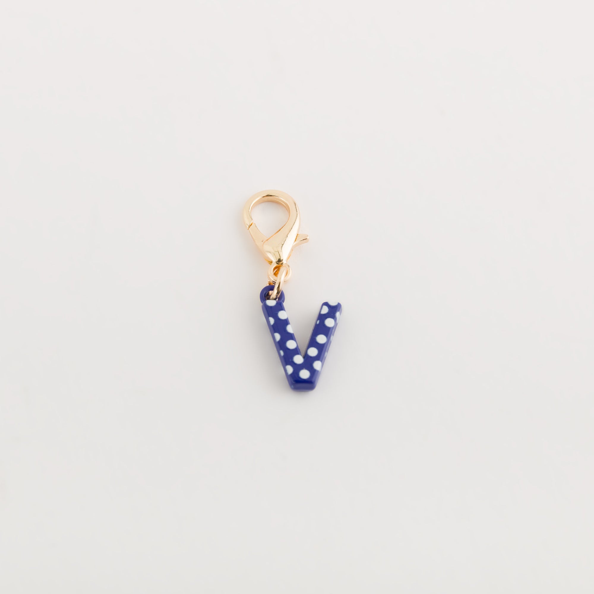 Carpisa Hrvatska – Poa letters - Women's Charm – AAD47522446 – Image 2