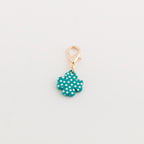 Carpisa Hrvatska – Poa letters - Women's Charm – AAD47528446 – Image 1