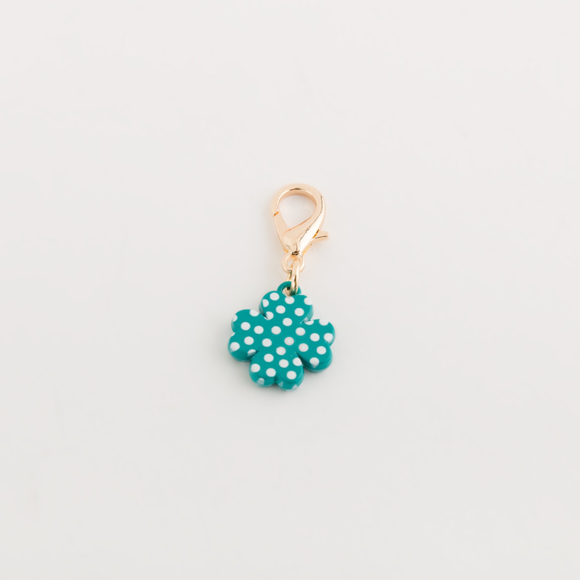 Carpisa Hrvatska – Poa letters - Women's Charm – AAD47528446 – Image 1