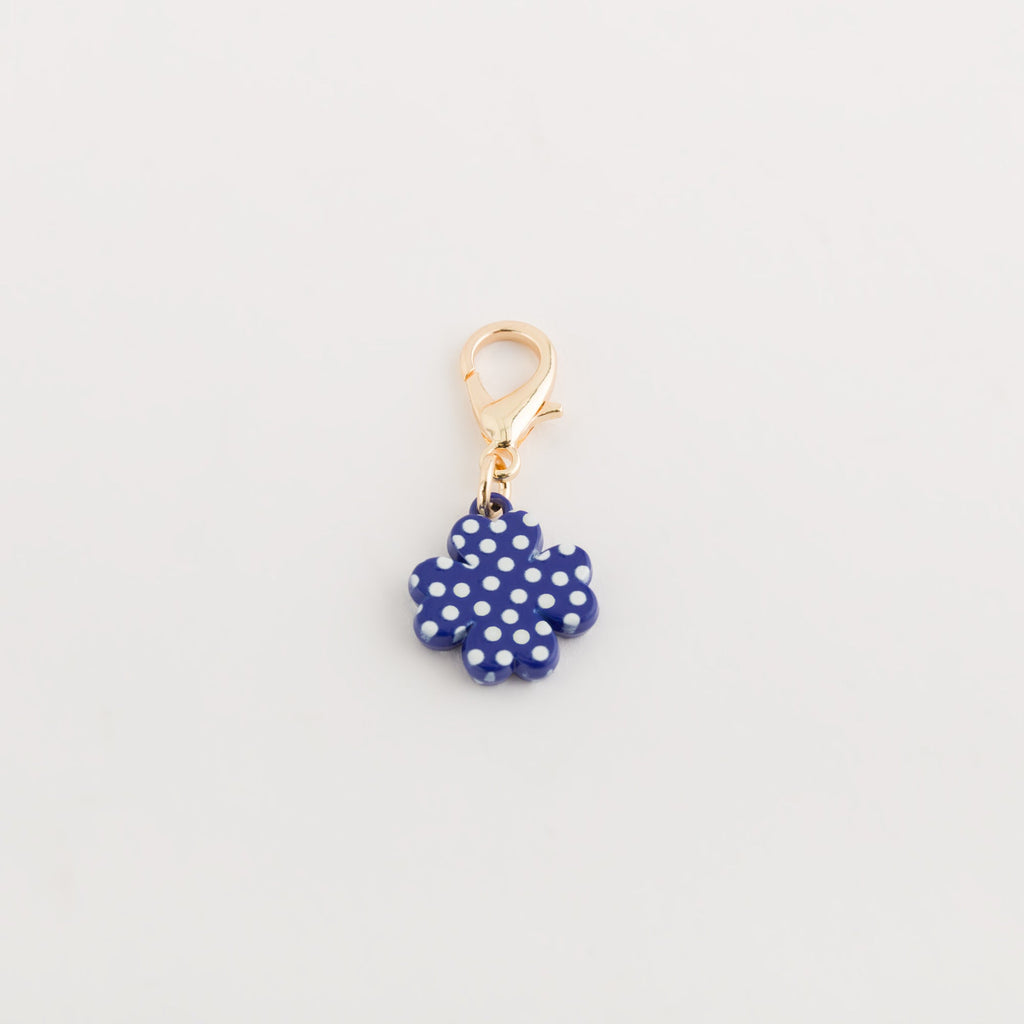 Carpisa Hrvatska – Poa letters - Women's Charm – AAD47528446 – Image 2