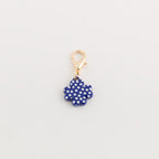 Carpisa Hrvatska – Poa letters - Women's Charm – AAD47528446 – Image 2