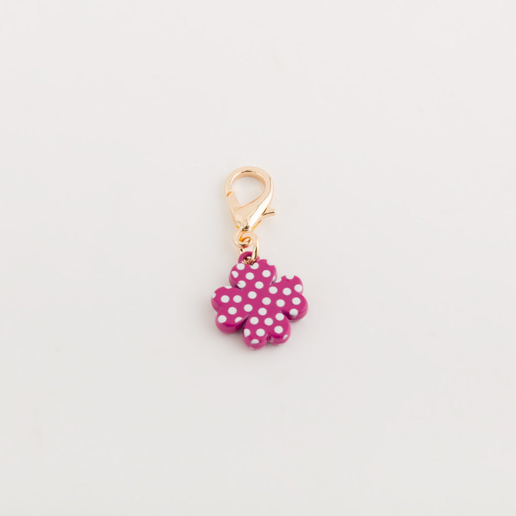 Carpisa Hrvatska – Poa letters - Women's Charm – AAD47528446 – Image 3
