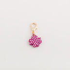 Carpisa Hrvatska – Poa letters - Women's Charm – AAD47528446 – Image 3