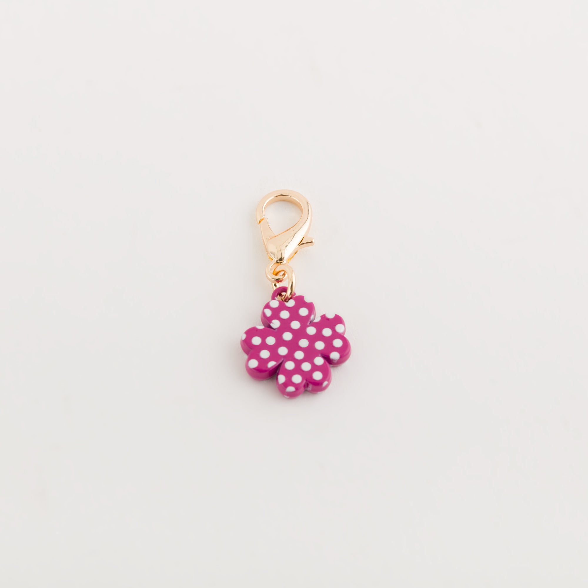 Carpisa Hrvatska – Poa letters - Women's Charm – AAD47528446 – Image 3