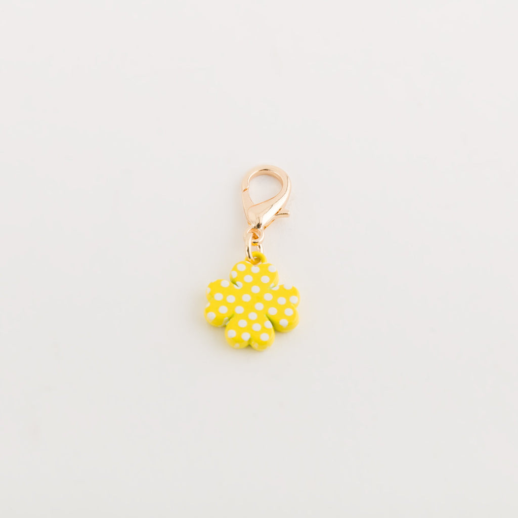 Carpisa Hrvatska – Poa letters - Women's Charm – AAD47528446 – Image 4
