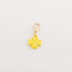Carpisa Hrvatska – Poa letters - Women's Charm – AAD47528446 – Image 4