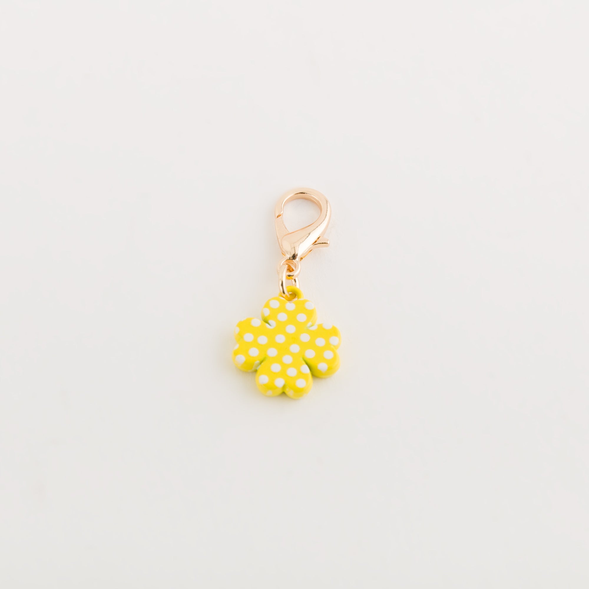 Carpisa Hrvatska – Poa letters - Women's Charm – AAD47528446 – Image 4