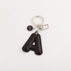 Carpisa Hrvatska â€“ Bombed letters keych - Women's keychain â€“ AAD62001546 â€“ Image 1
