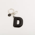 Carpisa Hrvatska â€“ Bombed letters keych - Women's keychain â€“ AAD62004546 â€“ Image 1
