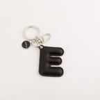Carpisa Hrvatska â€“ Bombed letters keych - Women's keychain â€“ AAD62005546 â€“ Image 1