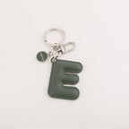 Carpisa Hrvatska â€“ Bombed letters keych - Women's keychain â€“ AAD62005546 â€“ Image 2