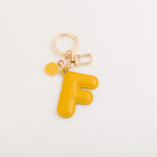 Carpisa Hrvatska â€“ Bombed letters keych - Women's keychain â€“ AAD62006546 â€“ Image 5