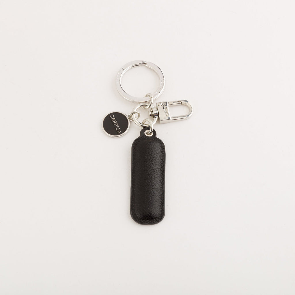 Carpisa Hrvatska â€“ Bombed letters keych - Women's keychain â€“ AAD62008546 â€“ Image 1