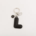 Carpisa Hrvatska â€“ Bombed letters keych - Women's keychain â€“ AAD62009546 â€“ Image 1