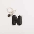 Carpisa Hrvatska â€“ Bombed letters keych - Women's keychain â€“ AAD62011546 â€“ Image 1