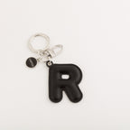 Carpisa Hrvatska â€“ Bombed letters keych - Women's keychain â€“ AAD62013546 â€“ Image 1