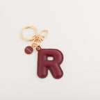 Carpisa Hrvatska â€“ Bombed letters keych - Women's keychain â€“ AAD62013546 â€“ Image 3