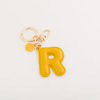 Carpisa Hrvatska â€“ Bombed letters keych - Women's keychain â€“ AAD62013546 â€“ Image 5