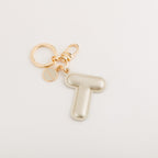 Carpisa Hrvatska â€“ Bombed letters keych - Women's keychain â€“ AAD62015546 â€“ Image 4