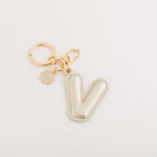 Carpisa Hrvatska â€“ Bombed letters keych - Women's keychain â€“ AAD62016546 â€“ Image 4