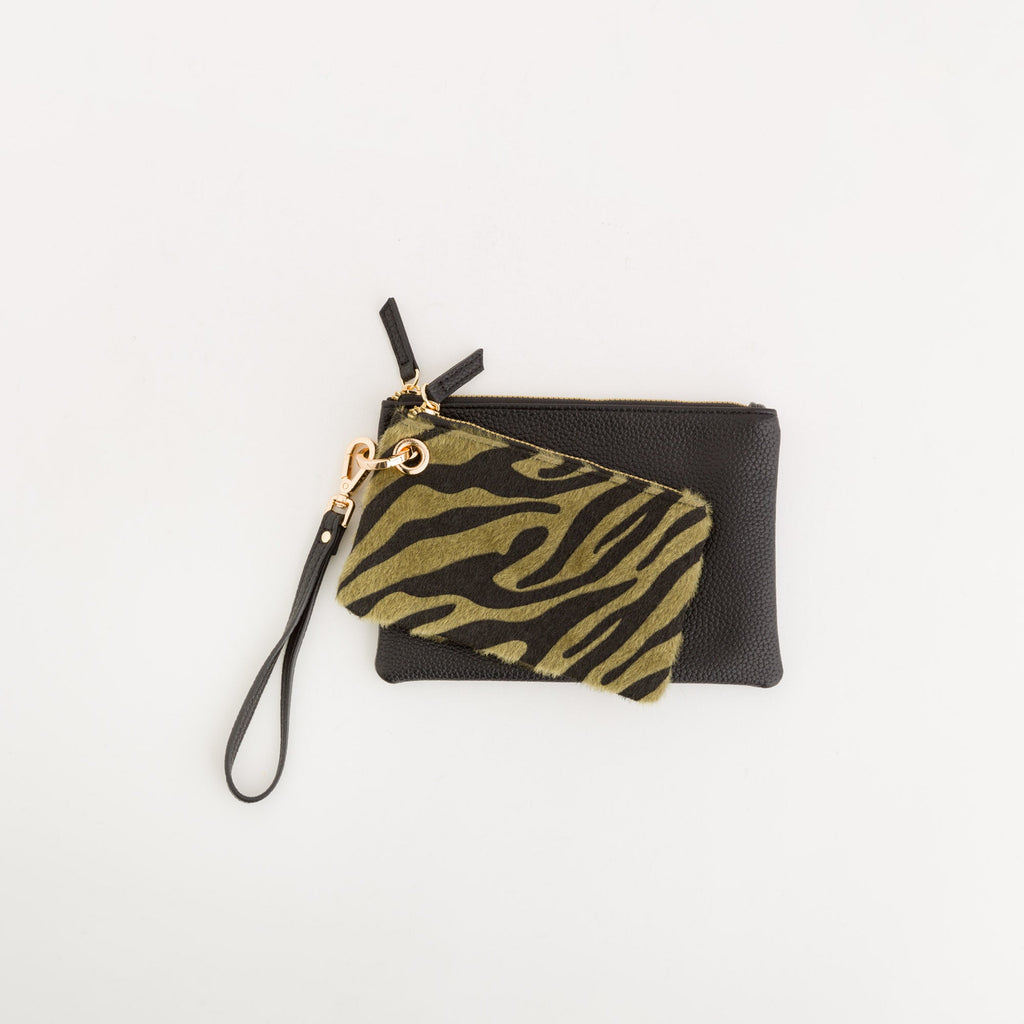 Carpisa Hrvatska â€“ Emily clutch set - Clutch set â€“ AAD68503546 â€“ Image 1