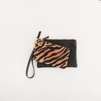 Carpisa Hrvatska â€“ Emily clutch set - Clutch set â€“ AAD68503546 â€“ Image 2