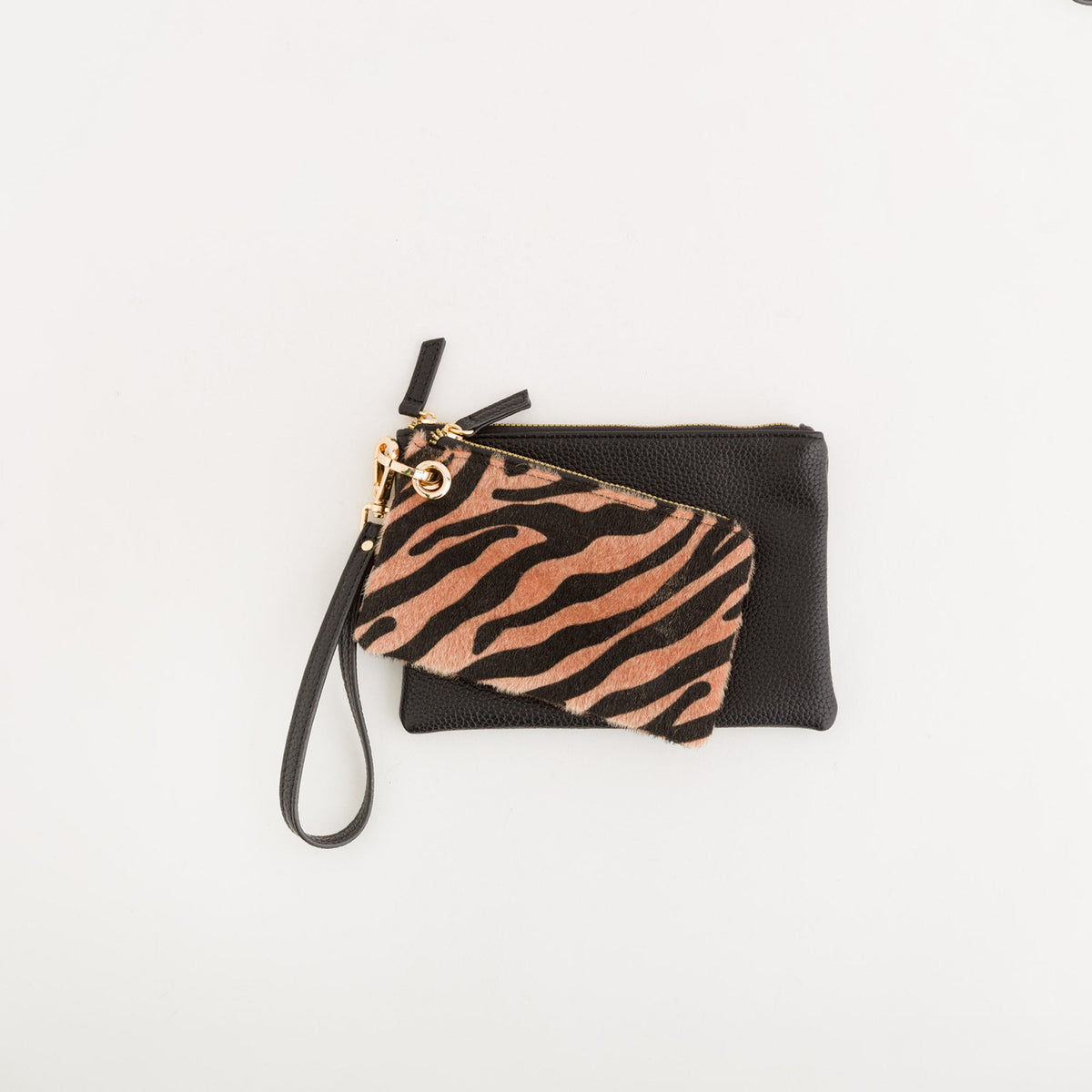 Carpisa Hrvatska â€“ Emily clutch set - Clutch set â€“ AAD68503546 â€“ Image 2