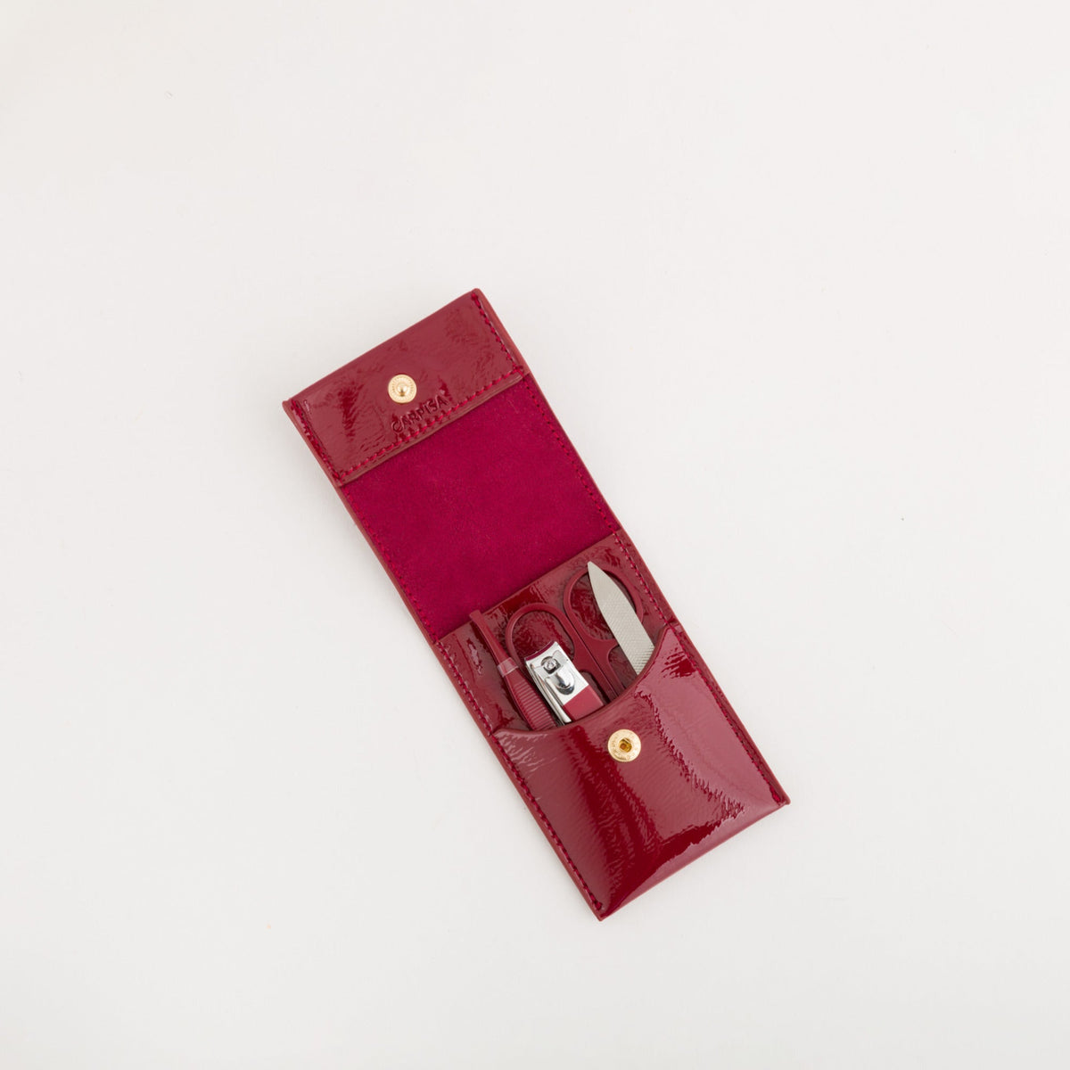 Carpisa Hrvatska â€“ Dafne manicure set - Women's Manicure Set â€“ AAD71401546 â€“ Image 4