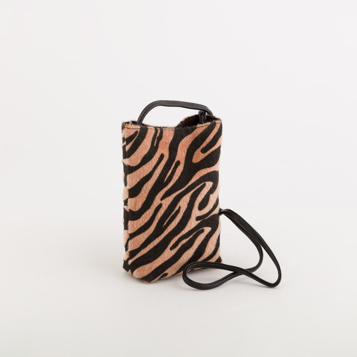 Carpisa Hrvatska â€“ Emily wallet v4 - Women's cell phone case â€“ AAD71607546 â€“ Image 2