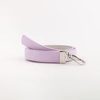 Remen