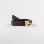 Carpisa - Reversible belt