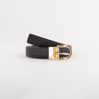 Carpisa - Reversible belt