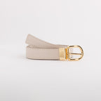 Carpisa - Reversible belt